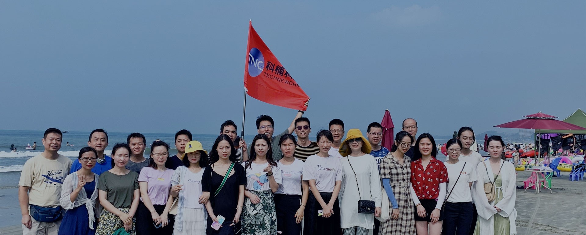 人才是pg电子官方网站最宝贵的财富